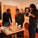 Pierre Harris Photo 42