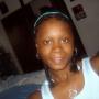 Monica Sampson Photo 19