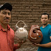 Diego Ortiz Photo 48
