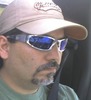 Scott Lucero Photo 23