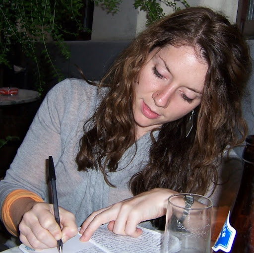 Meghan Sullivan Photo 18