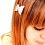 Leah Wolf Photo 29