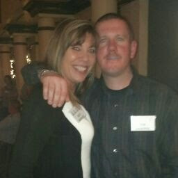 Kelly Mcdevitt Photo 9