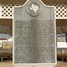 Thomas Mclennan Photo 28