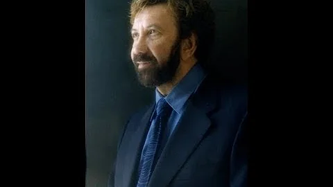 Kenneth Blum Photo 25