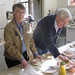 Howard Kroll Photo 16