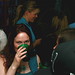 Todd Delong Photo 33