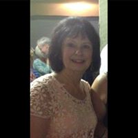 Carolyn Beam Photo 4