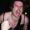 Zachary Rose Photo 11