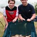 Scott Bloomfield Photo 39