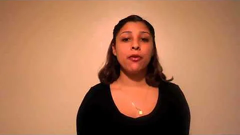 Maricela Estrada Photo 33