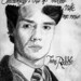 Harry Riddle Photo 33