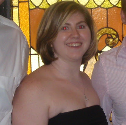 Samantha Dennis Photo 13