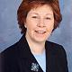 Diane Wanamaker Photo 2 Diane Wanamaker Photo 2