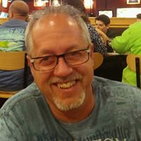 Dale Dennis Photo 6