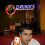 Camilo Gomez Photo 23