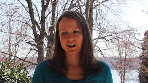 Diana Patterson Photo 33