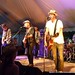 Shawn Creamer Photo 27