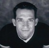 Brent Sawyer Photo 27