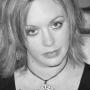 Shannon Bowles Photo 29