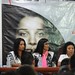 Martha Pedroza Photo 33