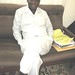 Peter Owusu Photo 38