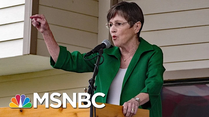 Laura Kelly Photo 44