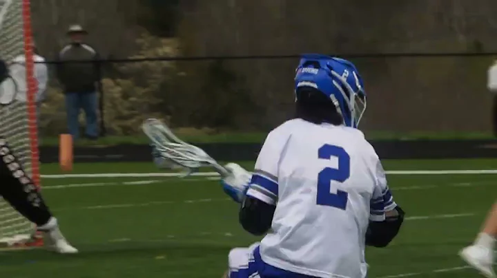 Evan Foster Photo 32