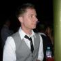 Ben Cartwright Photo 25