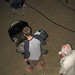 Marcie Cook Photo 39