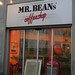Raymond Bean Photo 26