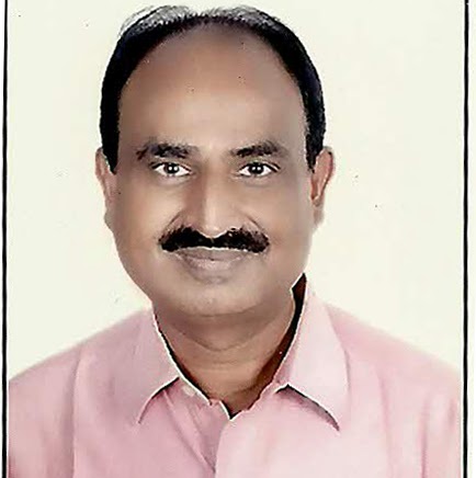 Mukesh Gupta Photo 15