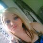 Linda Driggers Photo 18