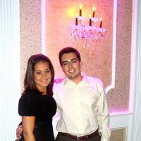 Christine Pereira Photo 4