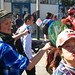 Eileen Block Photo 22