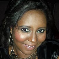 Danielle Gantt Photo 2