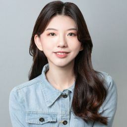 Vivian Tseng Photo 18