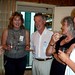 Christina Mcculloch Photo 27