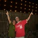 Scott Terry Photo 44