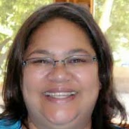 Loretta Joseph Photo 10