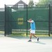 Drew Forehand Photo 20