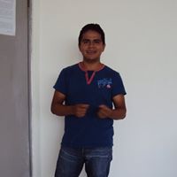 Eli Abraham Photo 5