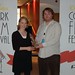 Kevin Cork Photo 25