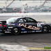 Dean Kearney Photo 21