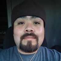 Erik Ortega Photo 4