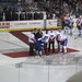 Eric Gainey Photo 26