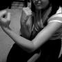 Laura Lowe Photo 28