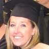 Jenni Myers Photo 9