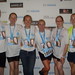 Debra Brewer Photo 39