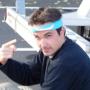 Michael Pellegrino Photo 30